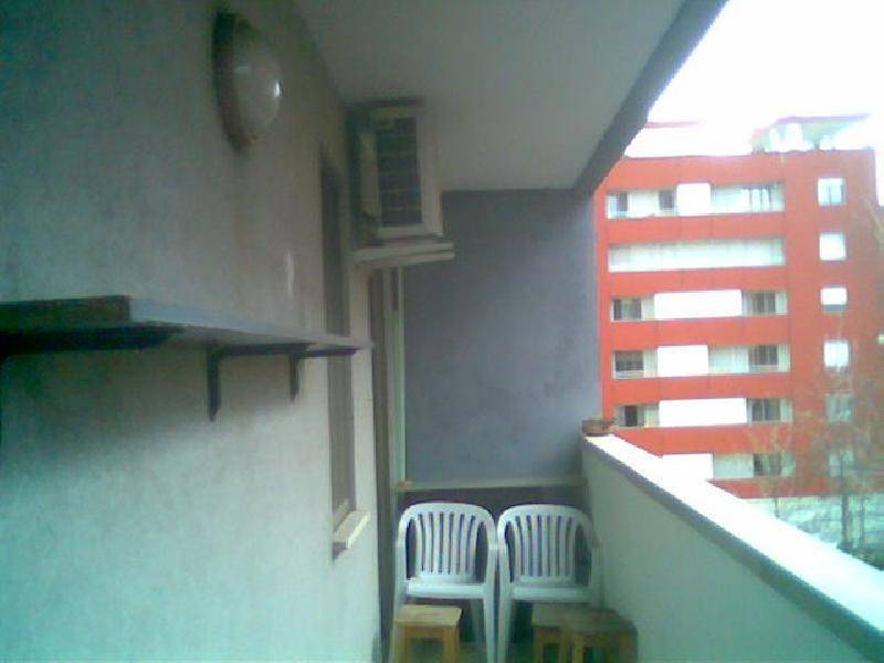 Appartamento via II giugno  - foto 5