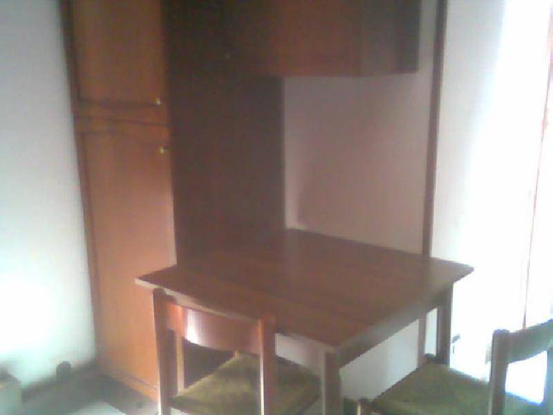 Appartamento via II giugno  - foto 6