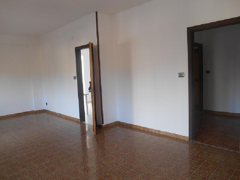 Appartamento via salvatore bono  - foto 3