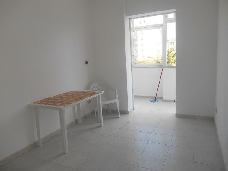 Appartamento via salvatore bono  - foto 6