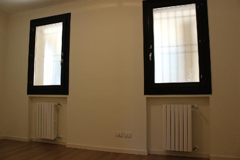 Appartamento  - foto 10