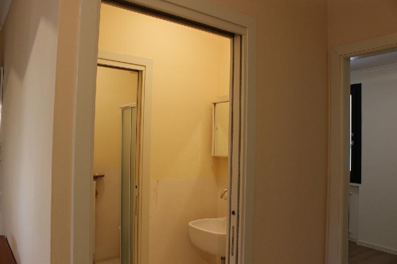 Appartamento  - foto 12