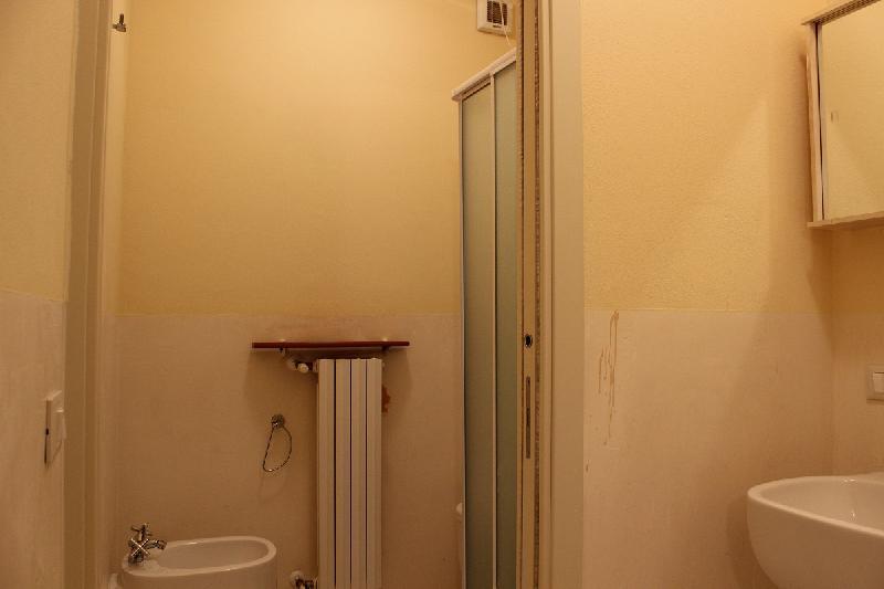 Appartamento  - foto 2