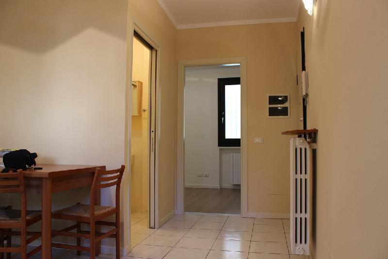 Appartamento  - foto 3