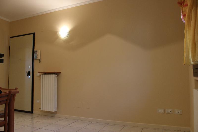 Appartamento  - foto 4