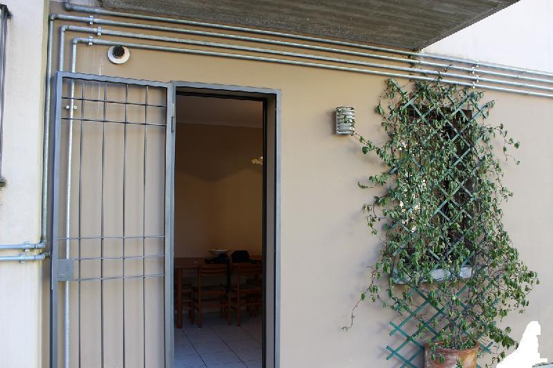 Appartamento  - foto 5