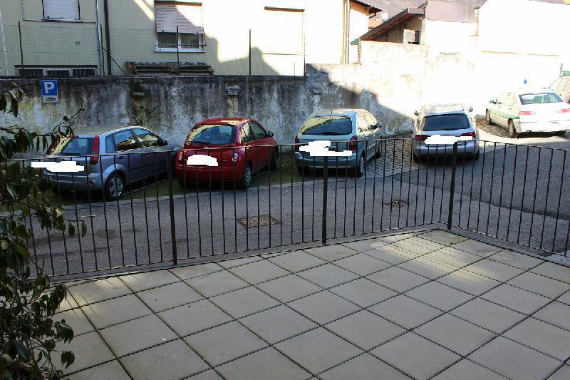 Appartamento  - foto 6