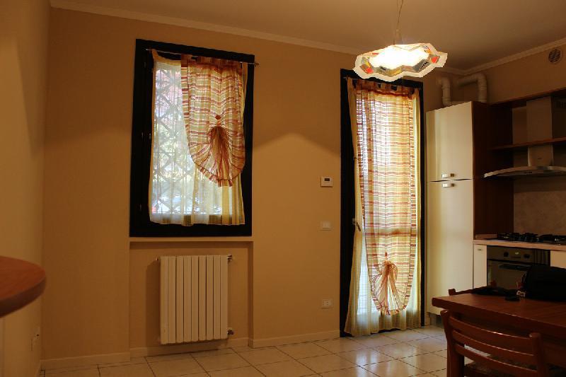 Appartamento  - foto 8