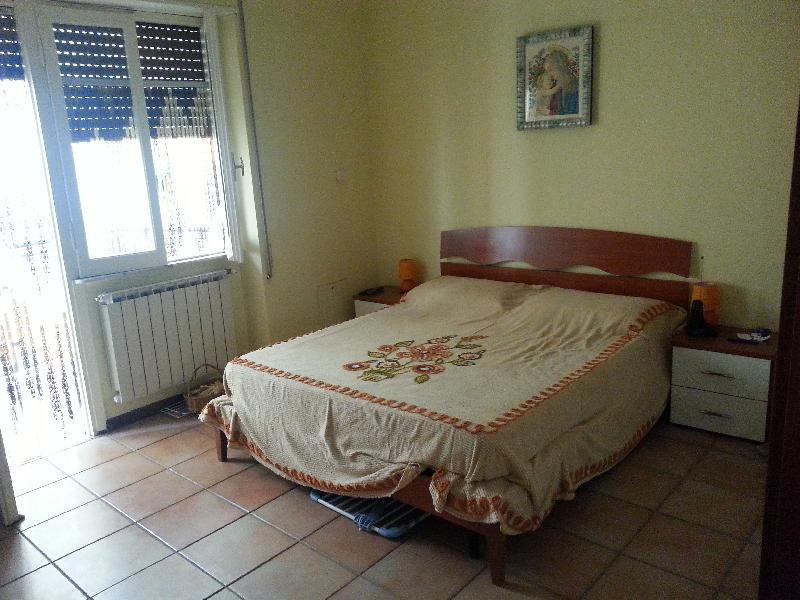 Appartamento Via Trentino  - foto 2