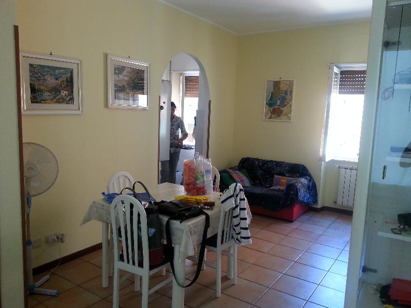 Appartamento Via Trentino  - foto 3