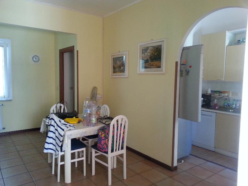 Appartamento Via Trentino  - foto 4