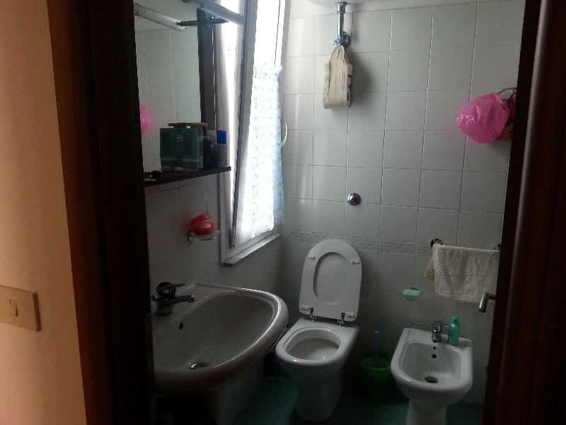 Appartamento Via Trentino  - foto 5