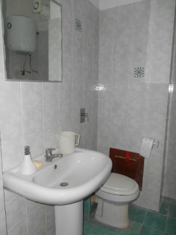 Appartamento via villasevaglios  - foto 2