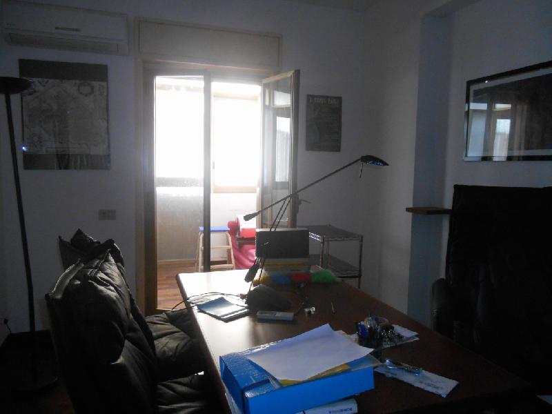 Appartamento via villasevaglios  - foto 4