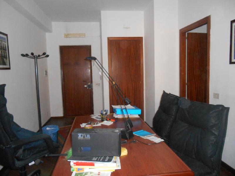 Appartamento via villasevaglios  - foto 6