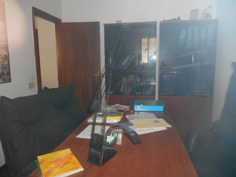 Appartamento via villasevaglios  - foto 7