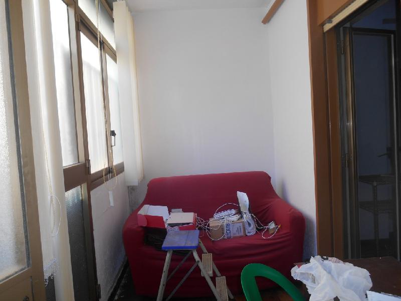 Appartamento via villasevaglios  - foto 8