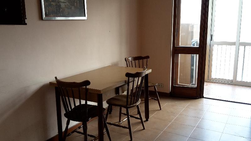 Appartamento via frassineto 46  - foto 2