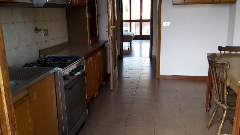 Appartamento via frassineto 46  - foto 3