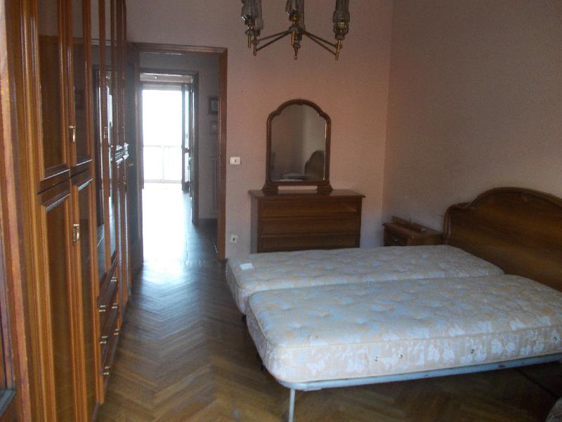 Appartamento via frassineto 46  - foto 4