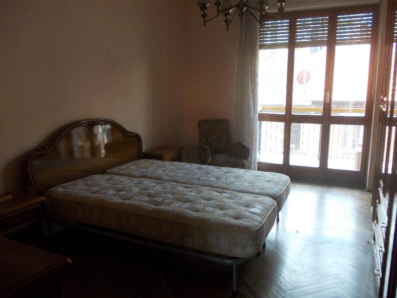 Appartamento via frassineto 46  - foto 5