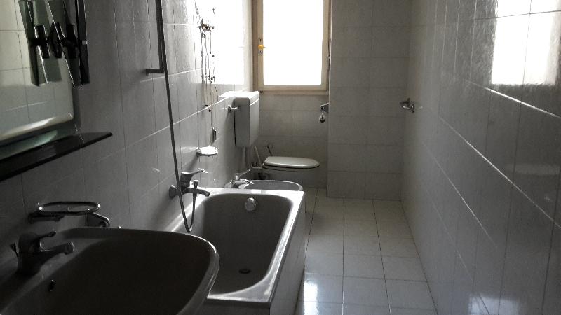 Appartamento via frassineto 46  - foto 6