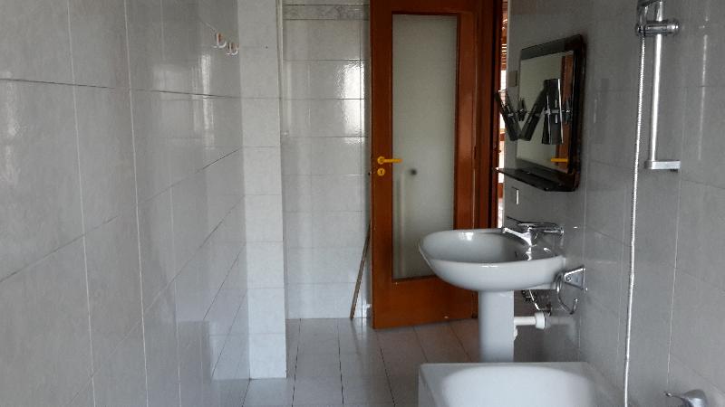 Appartamento via frassineto 46  - foto 7