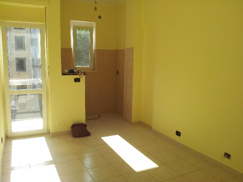 Appartamento via ferrere 16  - foto 3