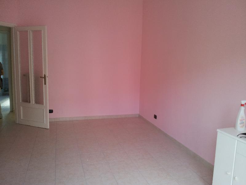 Appartamento via ferrere 16  - foto 4