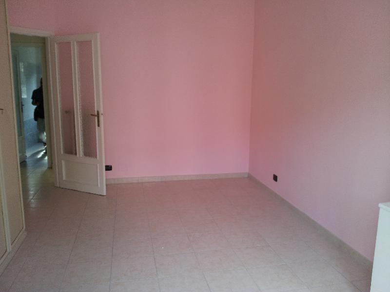 Appartamento via ferrere 16  - foto 5