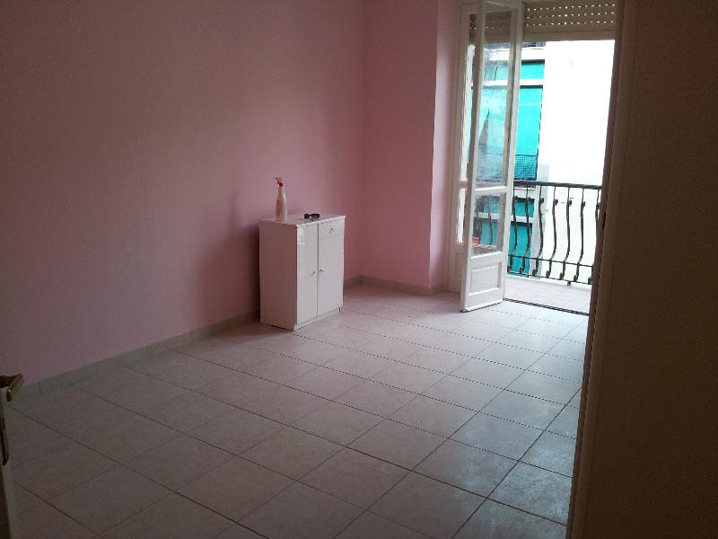 Appartamento via ferrere 16  - foto 6