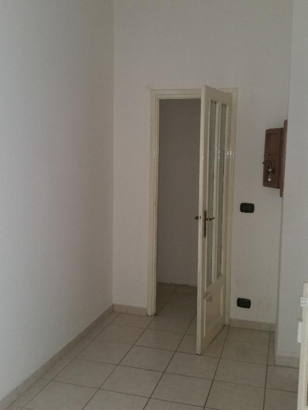 Appartamento via ferrere 16  - foto 7