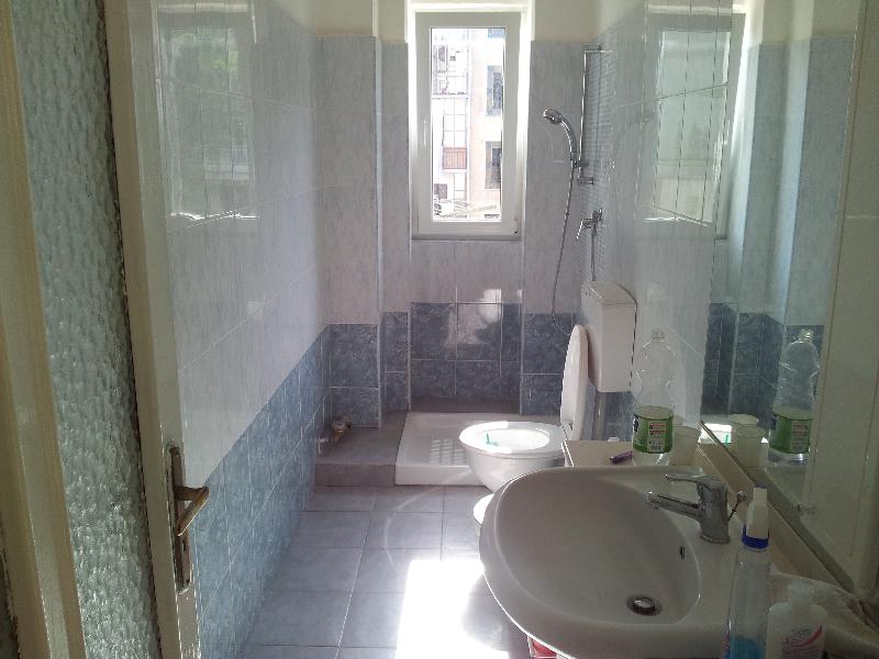 Appartamento via ferrere 16  - foto 8