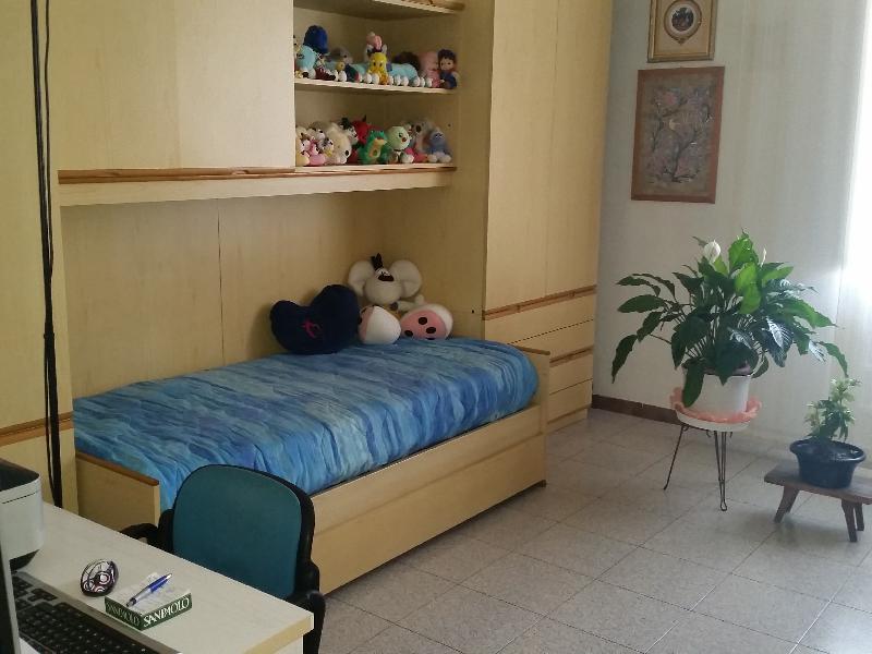 Appartamento via pragelato 19  - foto 3