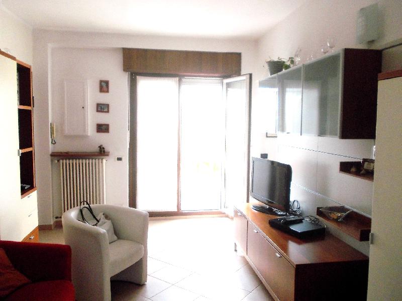 Attico via frejus 104  - foto 4
