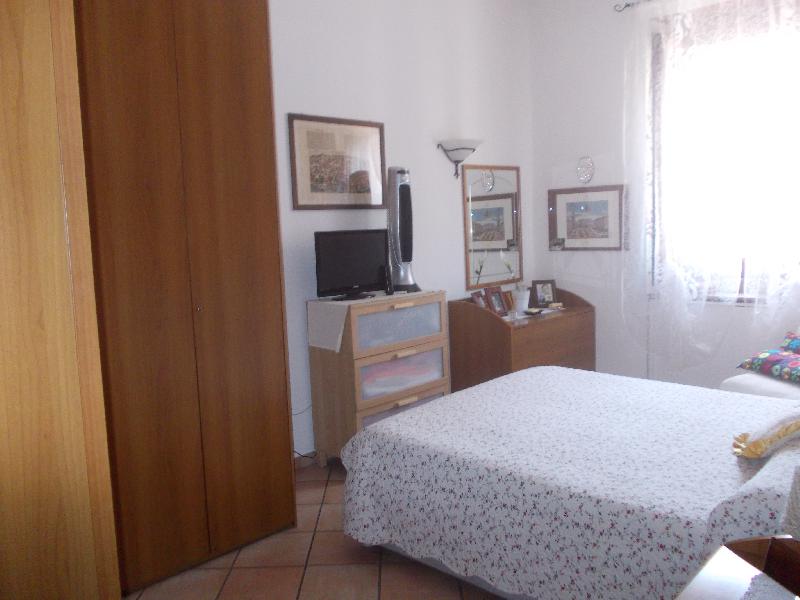 Appartamento via pellice 15  - foto 3