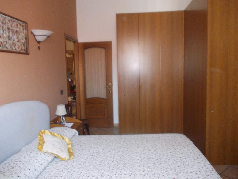 Appartamento via pellice 15  - foto 4