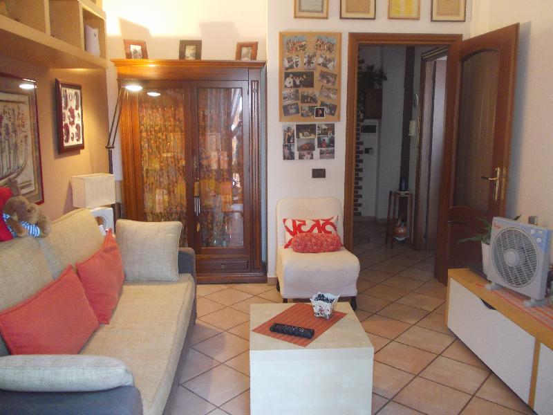 Appartamento via pellice 15  - foto 5