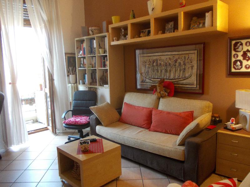 Appartamento via pellice 15  - foto 6
