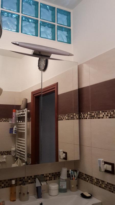Appartamento via pellice 15  - foto 7