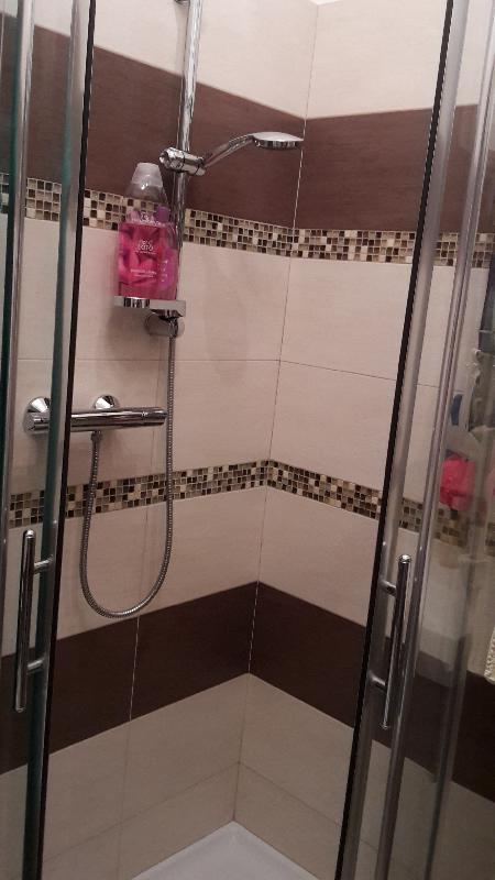 Appartamento via pellice 15  - foto 8