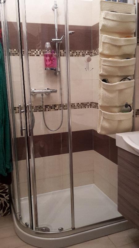 Appartamento via pellice 15  - foto 9