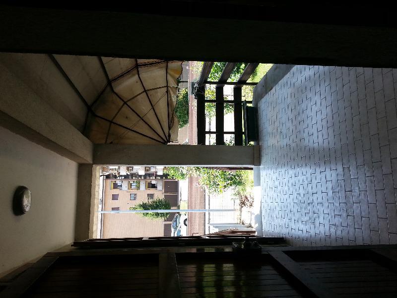 Villa via vanotto 1 c, Crespellano