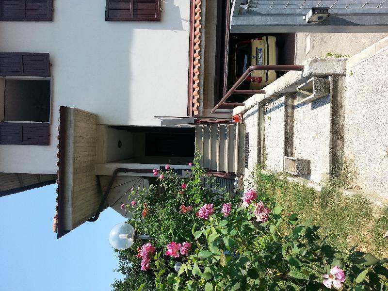 Villa via vanotto 1 c  - foto 2
