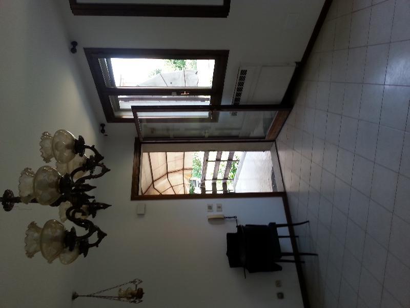 Villa via vanotto 1 c  - foto 3
