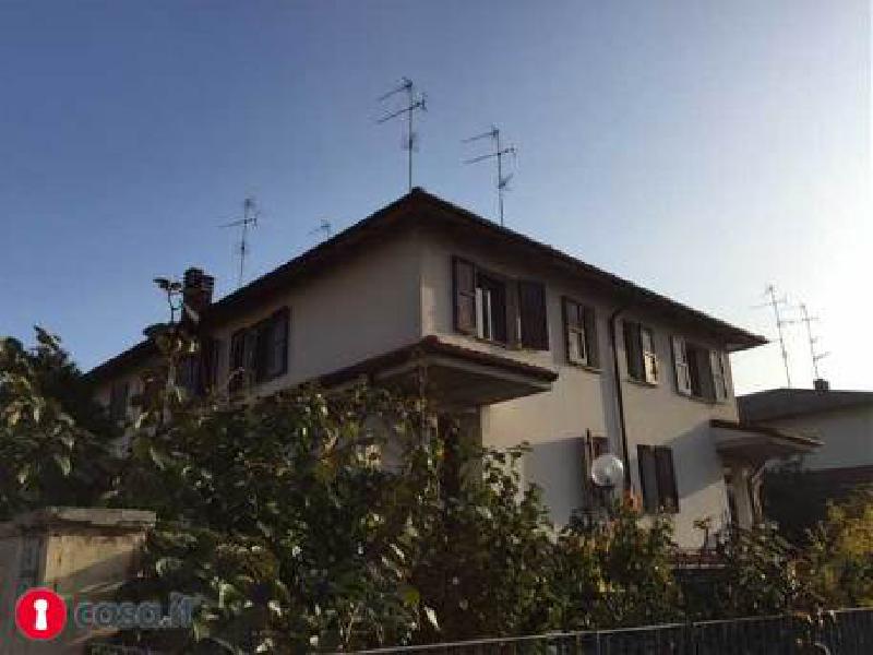 Villa via vanotto 1 c  - foto 5