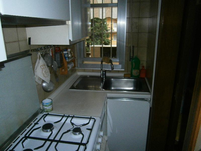 Appartamento via caravaggio  - foto 2
