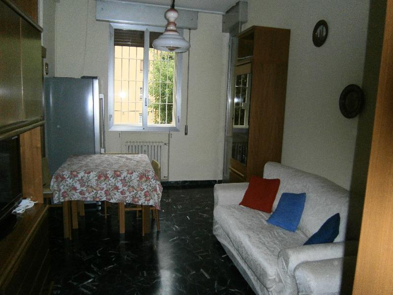 Appartamento via caravaggio  - foto 3