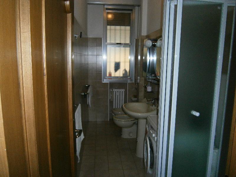 Appartamento via caravaggio  - foto 4
