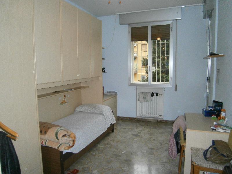 Appartamento via caravaggio  - foto 5